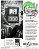 RCA 195134.jpg